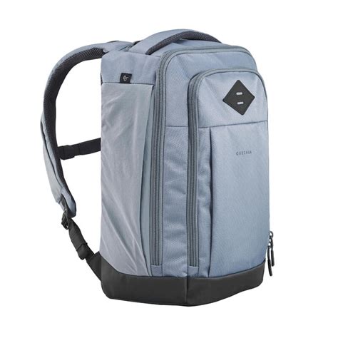 decathlon backpack sale.